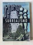 Livros de Arte - 6 livros
