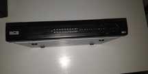 Rejestrator cyfrowy BCS0404LE-A
Bez Dysku HDD.