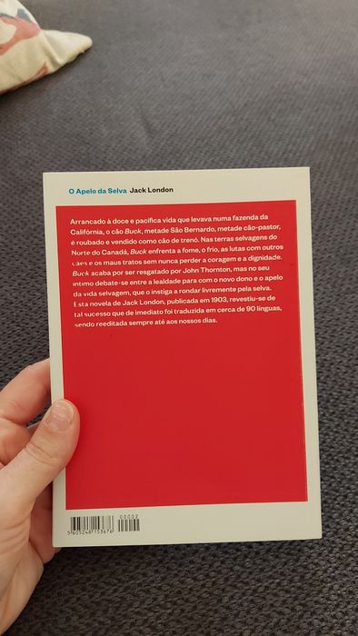 Livros Visão Ler Faz Bem