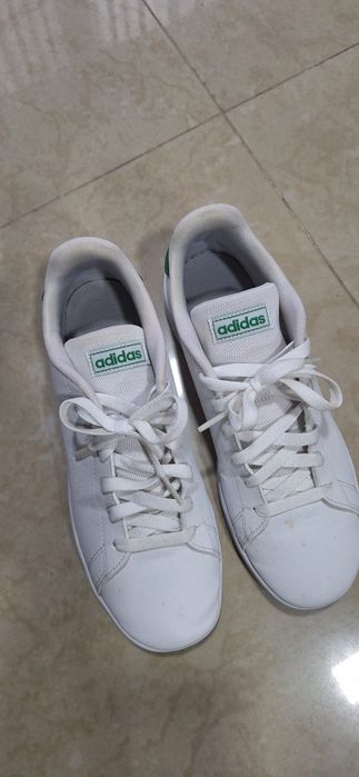 Sapatilhas Adidas