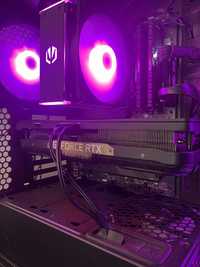 Rtx3070 gainward