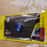Etui na telefon Xaiomi Redmi Note 10 4 G