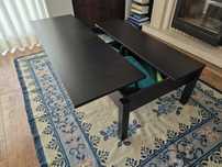 Mesa de Centro - TRULSTORP - IKEA
