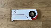 Karta graficzna AsusTurbo GTX 960 OC 2GB GDDR5