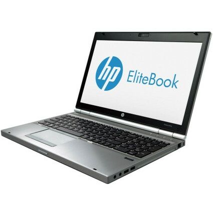 HP Elite Book 8470p 8460p, 2560, fujitsu e754, Asus k42d lenovo x201