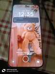 Realnie 14 pro + 5g