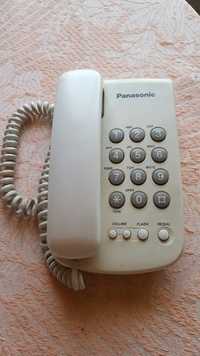 К продаже  стационарный телефон Panasonic