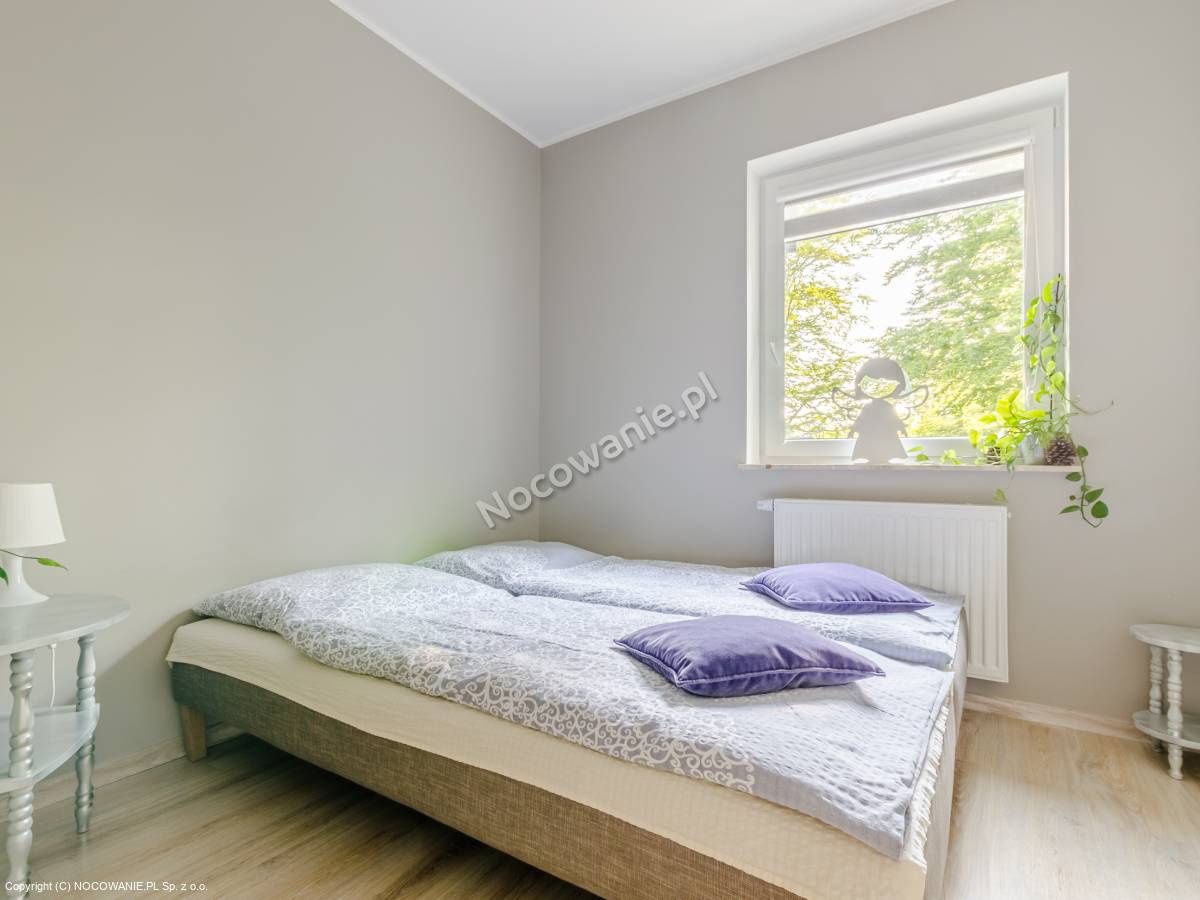 Domek Kaszuby Apartamenty ,Pokoje, Kwatery prywatne Kartuzy