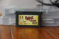 jogo Game Boy Advance/ nintendo DS lite