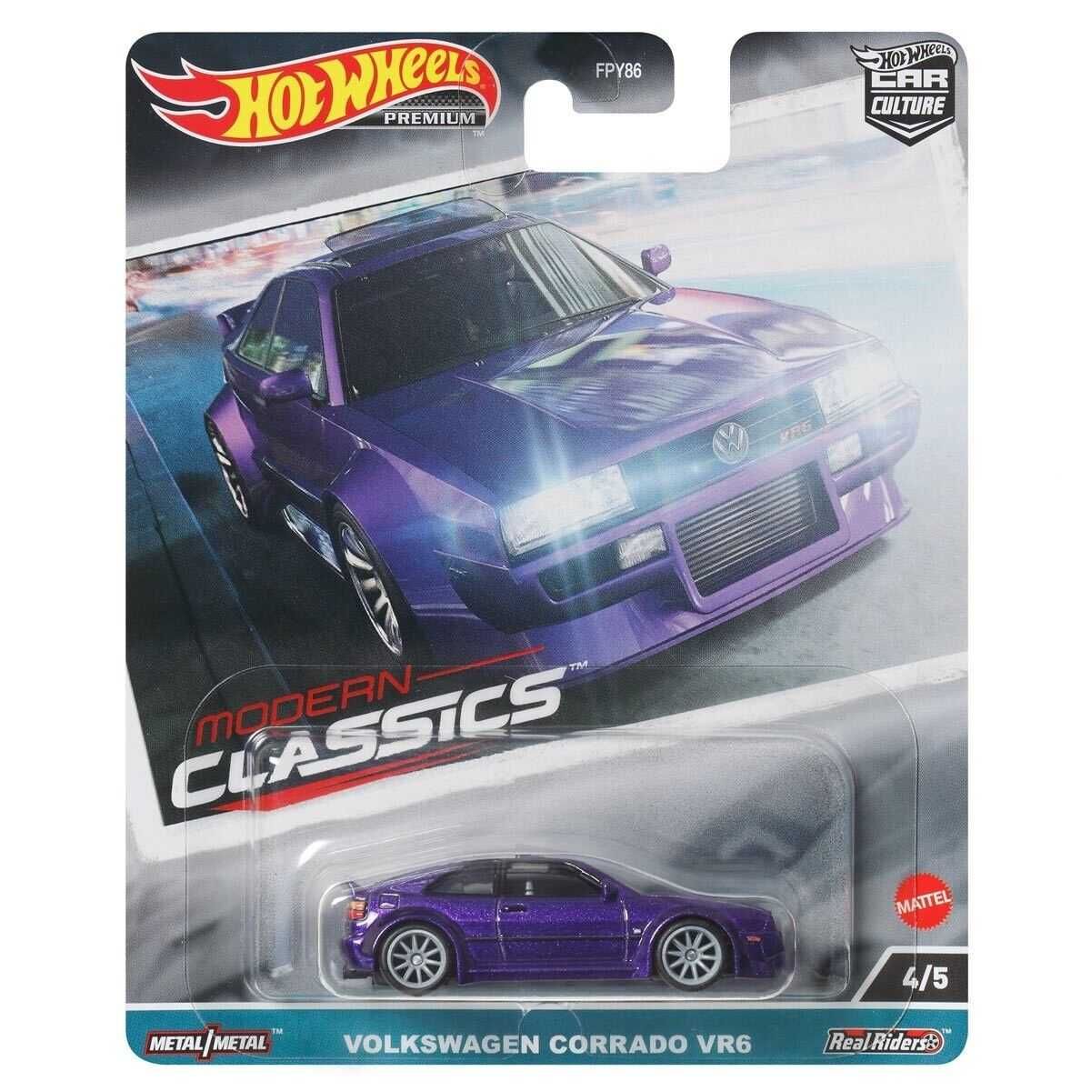 Hot Wheels Varios VW Ford Nissan