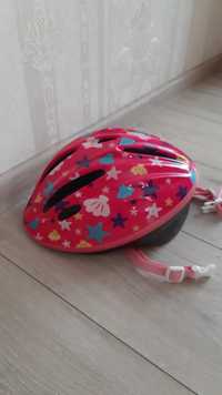Шлем защитный для детей
