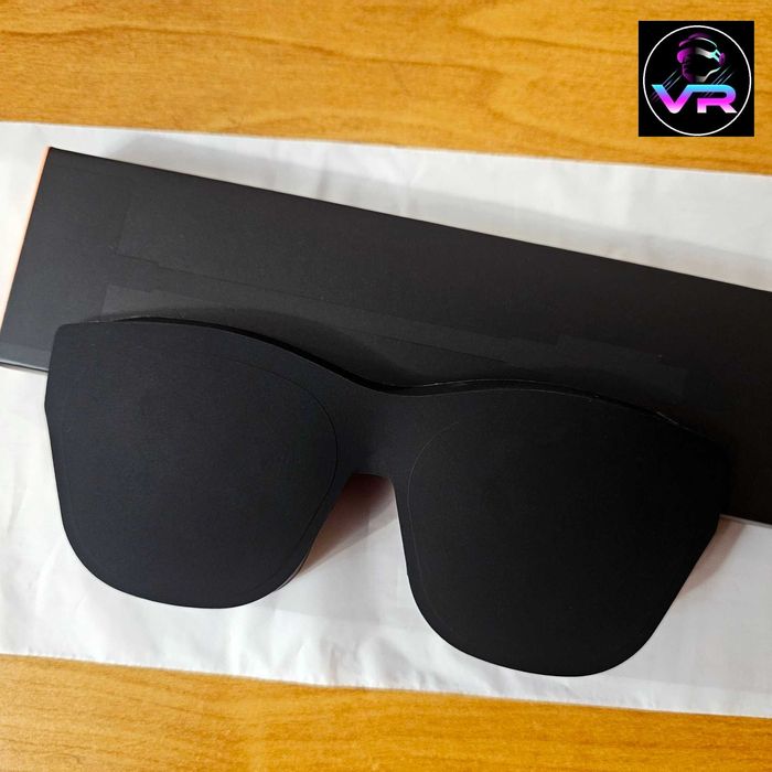 ‼️Кабель для PlayStation 5 (PS5), Xbox - XREAL \ Viture \ Rokid\RayNeo