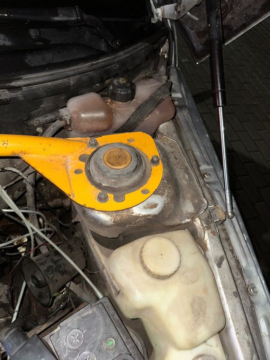 Продам авто в хорошому стані