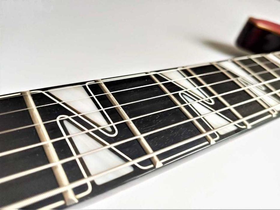 (Торг) AT Custom V.Pavlik Owned 2005