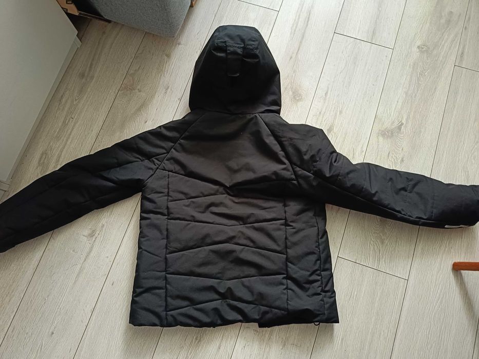 Kurtka narciarska 4F 158