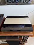 gramofon B&O Bang&Olufsen Beogram 9000 MMC-4