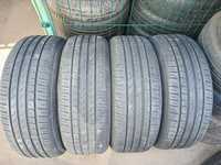 205/55r17 Pirelli Cinturato P7.