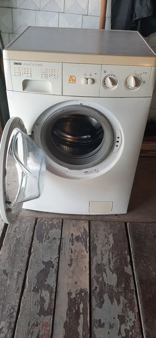 Стиральная машина машинка б у