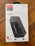 Power bank joyroom 30000mah