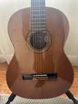 Guitarra/Viola Takamine EC132S