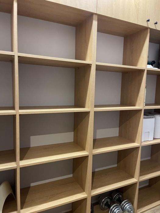 Дом в Фонтанке-1 (195-243)