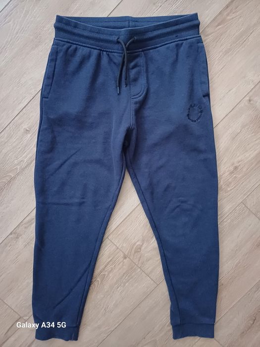 Штани George 9-10р.