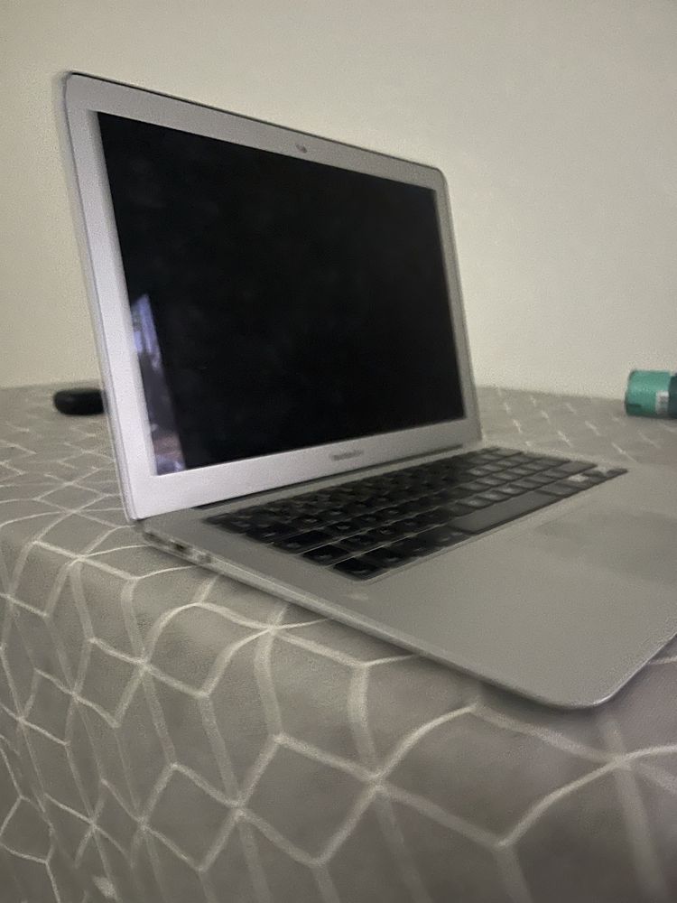 MacBook Air a1466