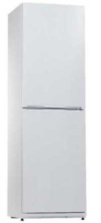 Холодильник  Snaige RF 35 SM WHITE
