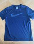 Koszulka sportowa Nike