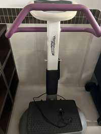 Platforma wibracyjna Vibration Plate Pro