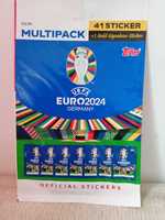 Euro 2024 Multipack