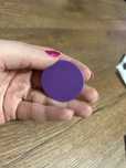 Pop socket, uchwyt, podstawka