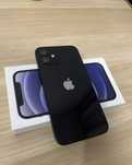 Продам iPhone 12 256 гб