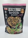 Karma dla królików i gryzoni EXTRU Crispy