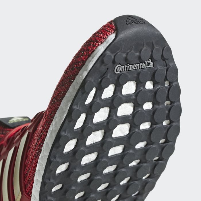 Adidas x Game of Thrones/Gra o Tron/Nowe/Ultra Boost/EU42 2/3/US10
