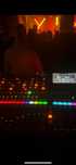 Warsztaty z obsługi konsolet cyfrowych, live (Behringer x32,xr18 ,A&H)