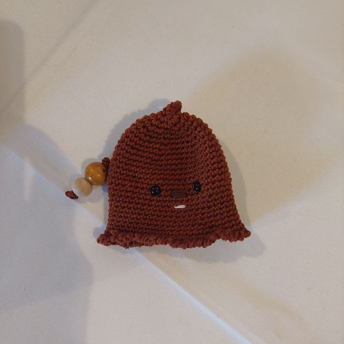 Porta chaves Starwars