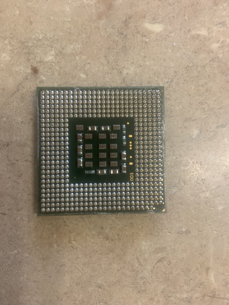 Процесор Celeron D 2.4 Socket 775