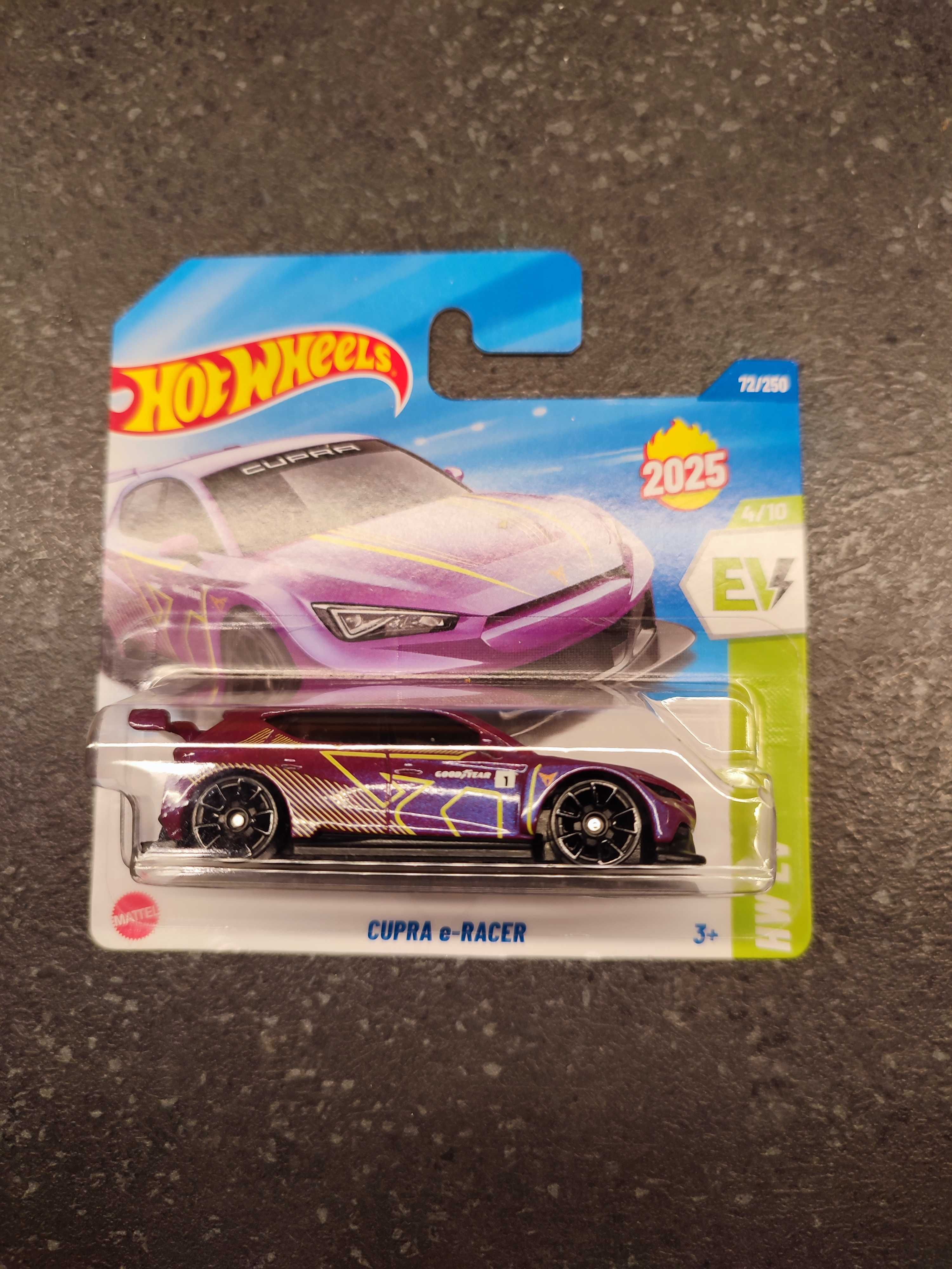 hot wheels bmw, cupra, porsche, jeep