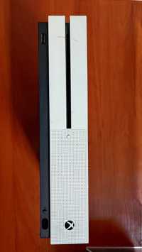 Xbox One S 1TB tylko 640x480