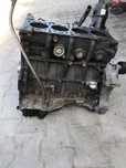 Блок комплектний Mercedes Om651 Vito Sprinter E-Class C-Class 2.2 cdi
