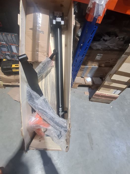 Podnośnik ręczny Bahco BH5SP500QA