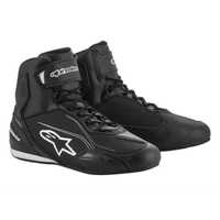 Buty ALPINESTARS FASTER 3 '38 '39 '40 '41 '42 '43 '44 zwrot/raty/gwar