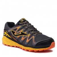 Buty do biegania Joma TREK 2222 r.42.5