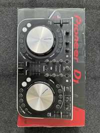 Pioneer DDJ WEGO