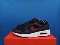 Кросівки Nike Air Max Sc Black (43/27.5) Оригінал!!