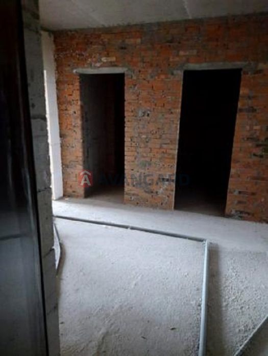 Продаж 2-кімн квартири, Крюківщина, вул. Відродження, 1.