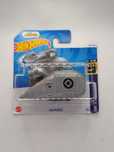 Hot Wheels Grumobile Minonki