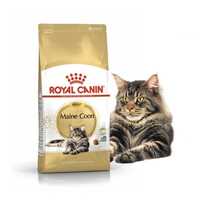 Royal Canin Maine Coon Adult 10кг Роял Мейн-Кун Адалт Сухой корм