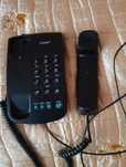 aparat telefoniczny